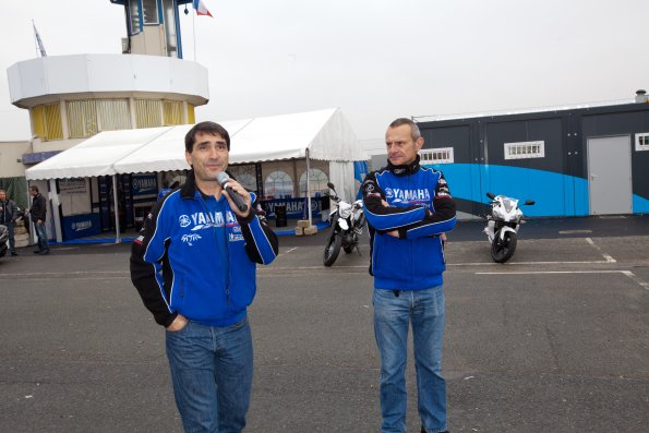 JourneeFrissons2012-Divers (111)